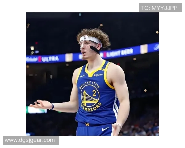 勇士与76人常规赛对决精彩回顾球星表现与战术分析全解析