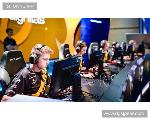 最新CSGO节奏排行榜揭晓TES战队强势领跑前十名