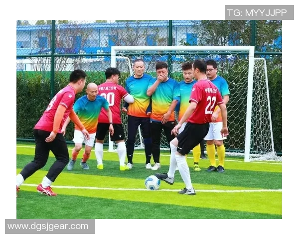 深圳足球队在城市联赛中的心理素质分析与表现评估